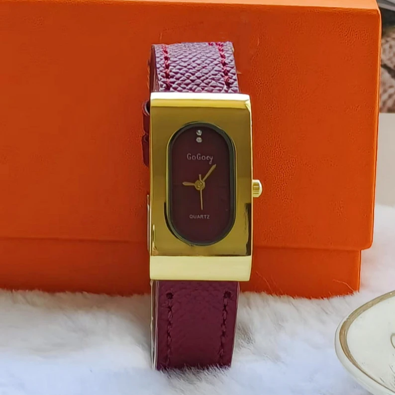 Luxury Ladies Brand Women Watc - Luxury Watch Brand For Women recension och pris