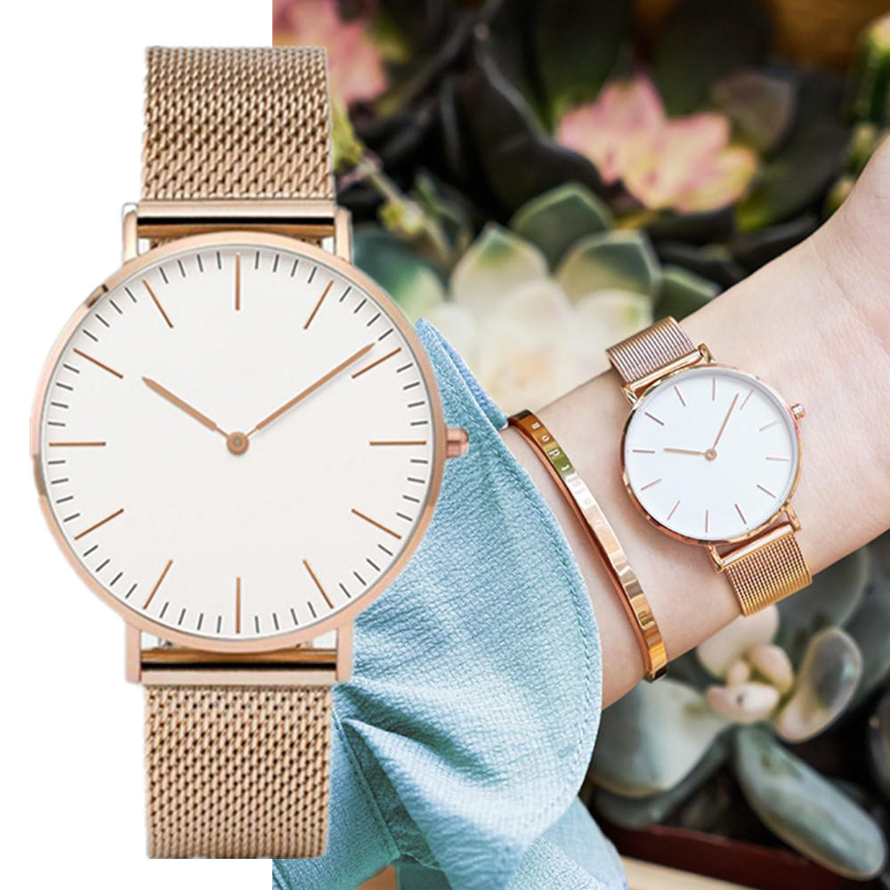 Top Brand Luxury Watches Women - Luxury Watch Brand For Women recension och pris