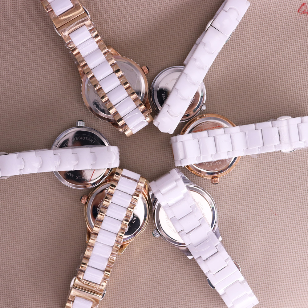 SALE!!! Discount X-cer Ceramic - Luxury Watch Discount recension och pris