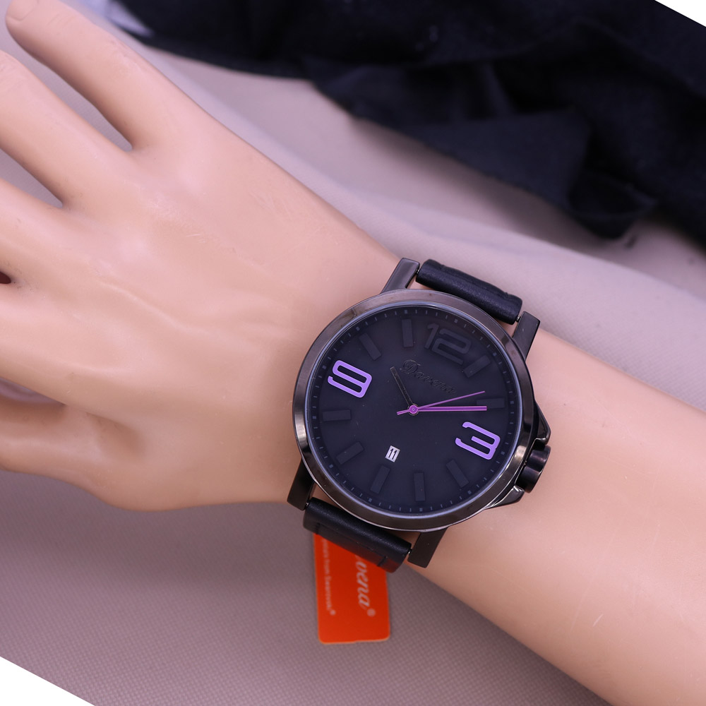 SALE!!! Discount Melissa Cryst - Luxury Watch Discount recension och pris