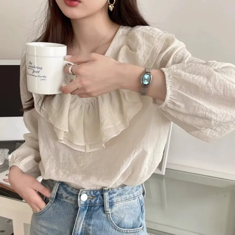 Small Oval Dial Green Watch Si - Luxury Watch Brand For Women recension och pris