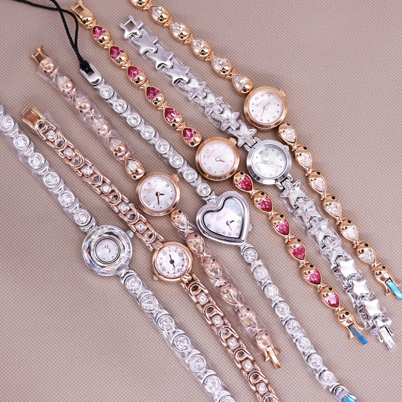 SALE!!! Discount Small Mini Da - Luxury Watch Discount recension och pris