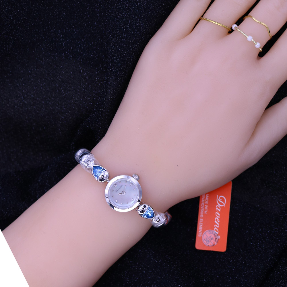 SALE!!! Discount Small Mini Da - Luxury Watch Discount recension och pris