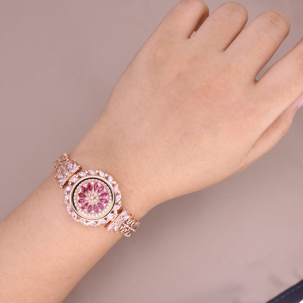 SALE!!! Discount Small Mini Da - Luxury Watch Discount recension och pris